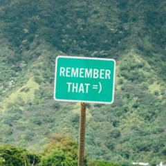 G¡fted (prod.BlazeWøRLDRx)