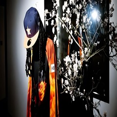 change [prod. misogi + ginseng]
