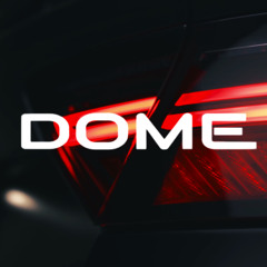 Daria Zawiałow - Kaonashi (DOME remix)