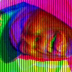 Ähnliche Tracks: Glovemaker