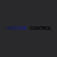 Control