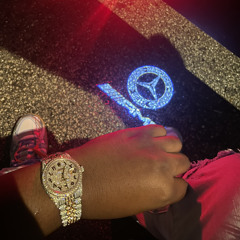 Sauce794 Buy Out Ft Luh Ramiee 794