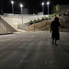 Fart and say nothing