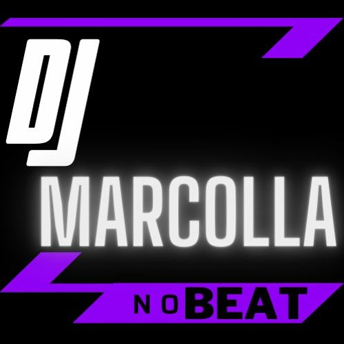 DJ MARCOLLA - PARODIA AKARASTA FIT. WG DA CH & GN SHEK