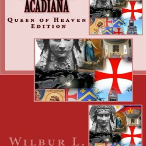 Online R.E.A.D E Mozart finÃ¬ in una fossa comune: Vizi e virtÃ¹ del copyright (Italian Edition)