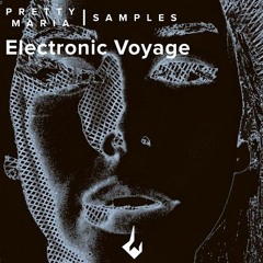 Pretty Samples - Electronic Voyage