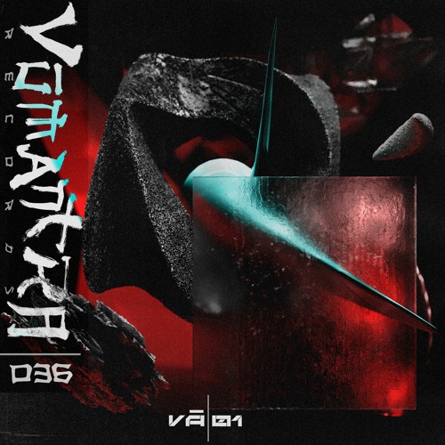 05 GVRLLRVLLG - Pitfalls Of Abstraction