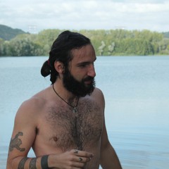 barefoot on the ice (Demo)