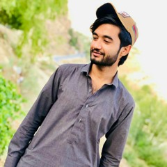 PoRta_kaa_Da_MakHa_sa_TeLaYe_pEYkaY_AkBar SHah_New_SOnG  🥀💔✌