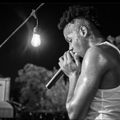 djtre x king live