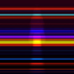 Session Sound Snippet 008