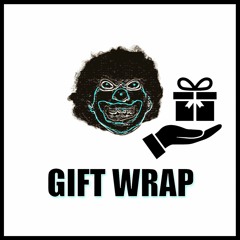 Decay x Alphamale - Gift Wrap