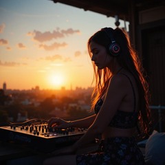 Ibiza SUMMER AFRO HOUSE Mix (Adam Port, Avicii, The Weeknd, Coldplay, Diplo) - Summer Vibes Mix.m