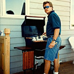 MEDIUM RARE (instrumental)