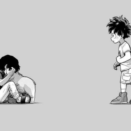 blow my brains out ("lucky is she")