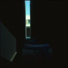 dos_pistolas_un_latido
