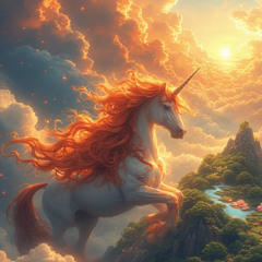 MENTE FUGÁ (Slowed To Perfection)