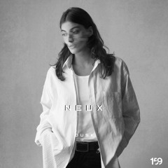 DUSK159 By Neux