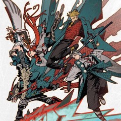 texacoflex @prod.xerxes