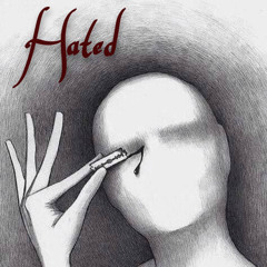 Hated - Dlami (Dyslm ft DNAKM)