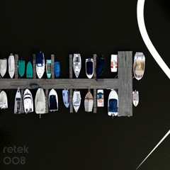 retek - 008, 24-08-2024