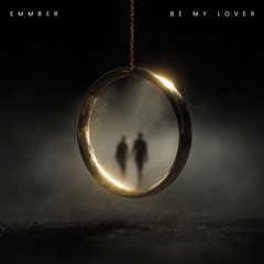 Be My Lover
