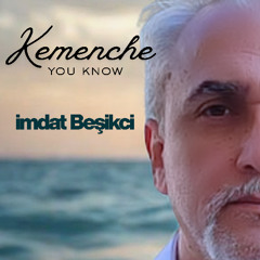 Kemençeyi Yavaşça Yere Bırak