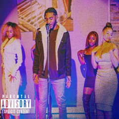 Wrote This In The Summer