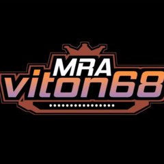 DJ DINDA GEMINI-1 JANUARI 2024 VVIP BOS MUDA VITON 68.mp3