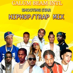 Shooting Star - Hiphop Trap Mix