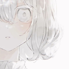MIMI 『 だきしめるまで。』feat. 可不
