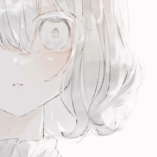 MIMI 『 だきしめるまで。』feat. 可不