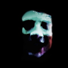 Shaman
