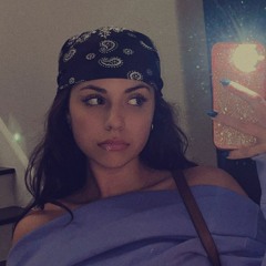 Controlla (Drake Cover- Acoustic)