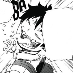 male for free no strings attached