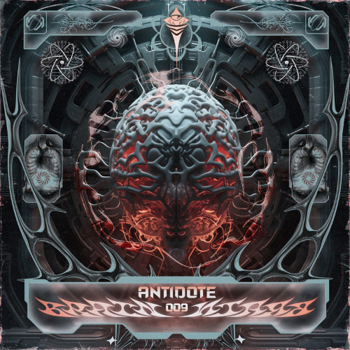 suski - void master