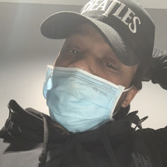 DOTHEMOSTMrPaintPictures.m4a