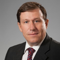 «Крэмль будзе да апошняга змагацца за Лукашэнку», — Аркадзь Мошэс