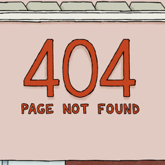 404 Not Found