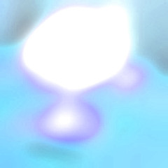 H0p3