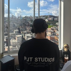 This is halloweed - Sr.DJ