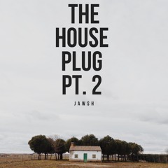 The House Plug Pt. 2