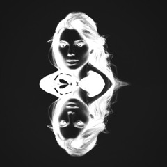 HUMAN EVIL EDIT -  SNAPT