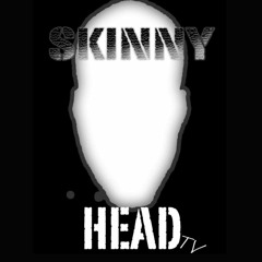 Easy - Quamii feat. Skinnyheadtv