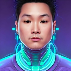 DJ Underplayed - Feel Good High Energy EDM Mix