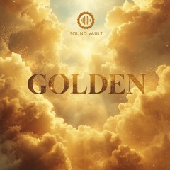Golden .wav
