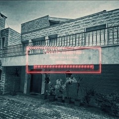 Roy Daher B2B Andreo @ Le Privé (23-1-2022)