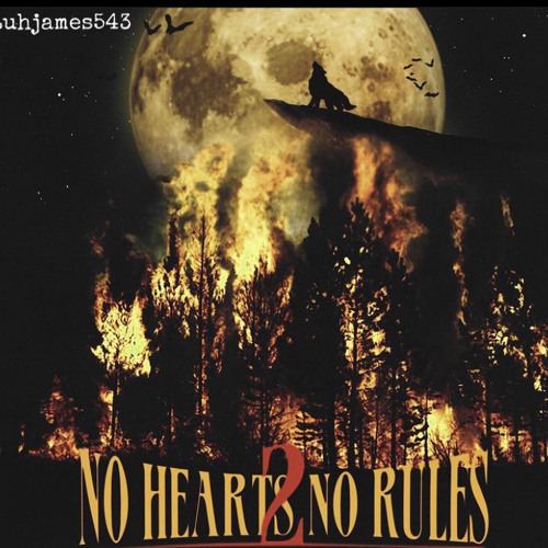 triplexdouble x HGP Mark x DBg Dada