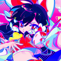 crystallized — camilla