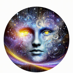 Multidimension in my Head Remastered Soundtrack